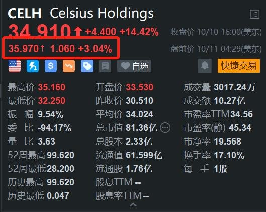 2024年10月11日 第7页