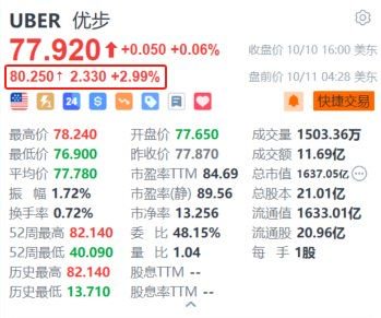 2024年10月11日 第5页