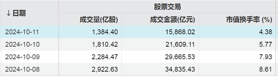 2024年10月 第346页