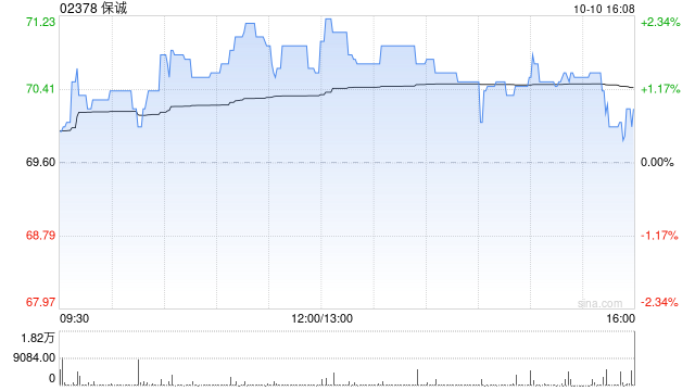 2024年10月 第325页