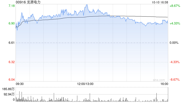 2024年10月 第244页