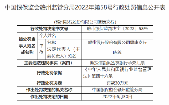 2024年10月12日 第2页