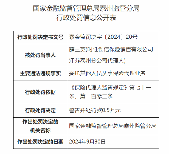 2024年10月 第163页