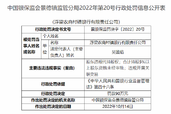 2024年10月 第162页