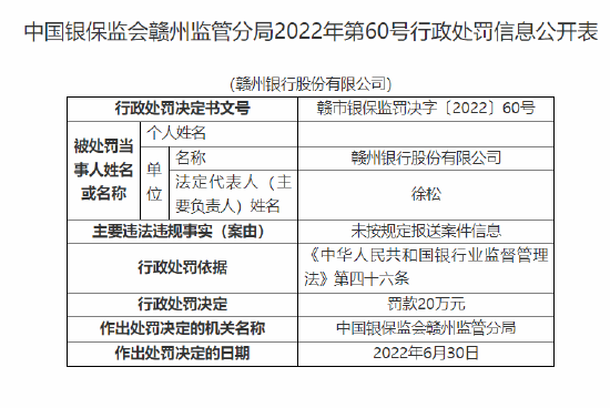 2024年10月 第365页