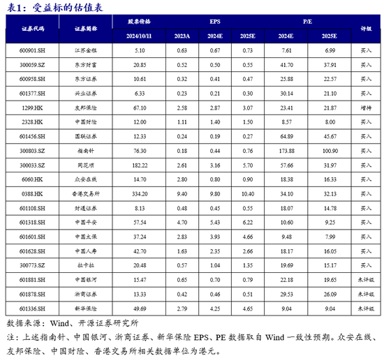 2024年10月14日 第21页