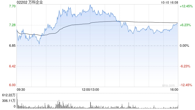 2024年10月 第357页