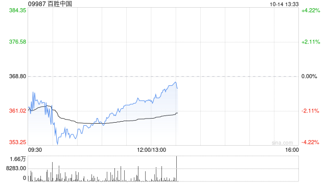 2024年10月14日 第12页