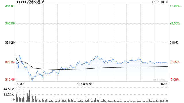 2024年10月14日 第8页