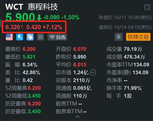 2024年10月 第155页