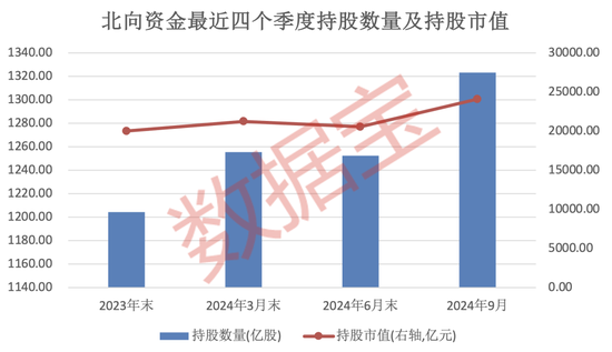 2024年10月15日 第12页