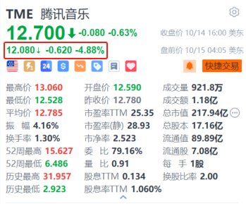 2024年10月 第146页