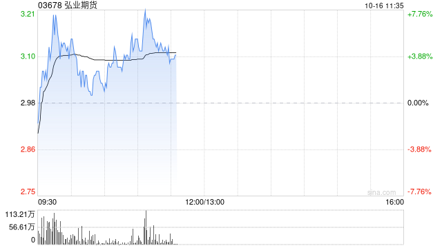 2024年10月16日 第14页