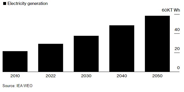 2024年10月 第141页