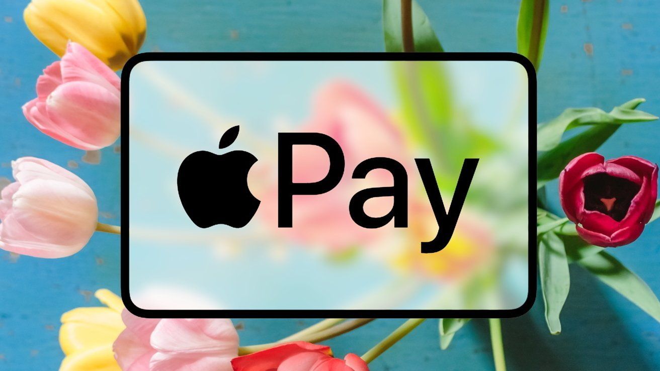 Apple Pay 开启下个“十年”：苹果书写无接触支付新蓝图，数字车钥匙将扩展至租车领域