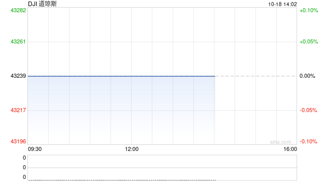 2024年10月19日 第93页