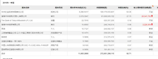 2024年11月2日 第5页