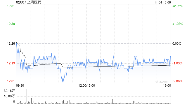 2024年11月4日 第5页