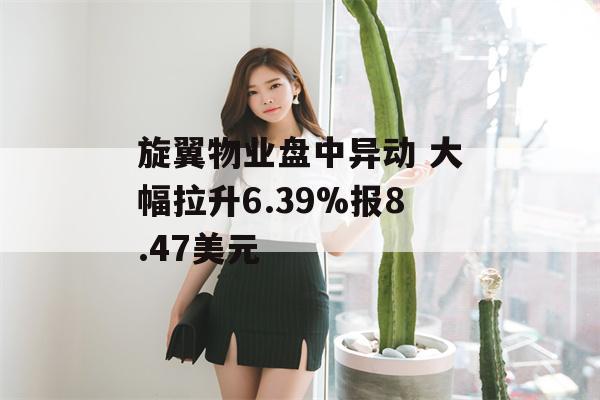 第226页