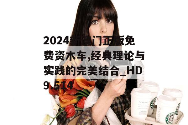 2024新澳门正版免费资木车,经典理论与实践的完美结合_HD9.514