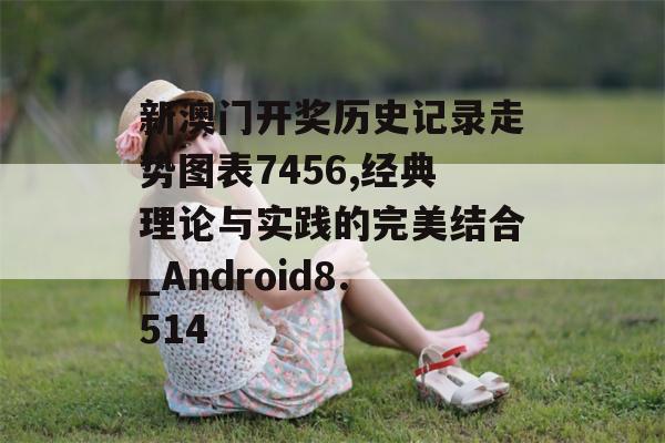 新澳门开奖历史记录走势图表7456,经典理论与实践的完美结合_Android8.514